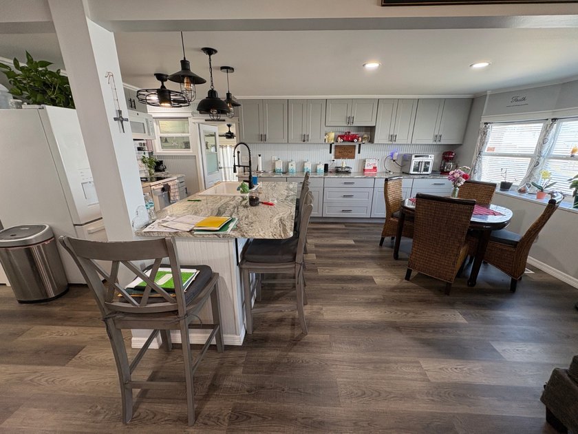 (COMPLETELY RENOVATED FROM TOP TO BOTTOM) Welcome to the very - photo 11