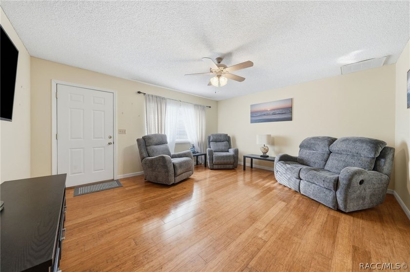WELCOME HOME TO PALM CAY - A 55+ GATED COMMUNITY IN SW OCALA! - photo 12