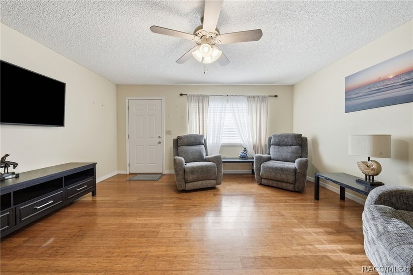 WELCOME HOME TO PALM CAY - A 55+ GATED COMMUNITY IN SW OCALA! - photo 13