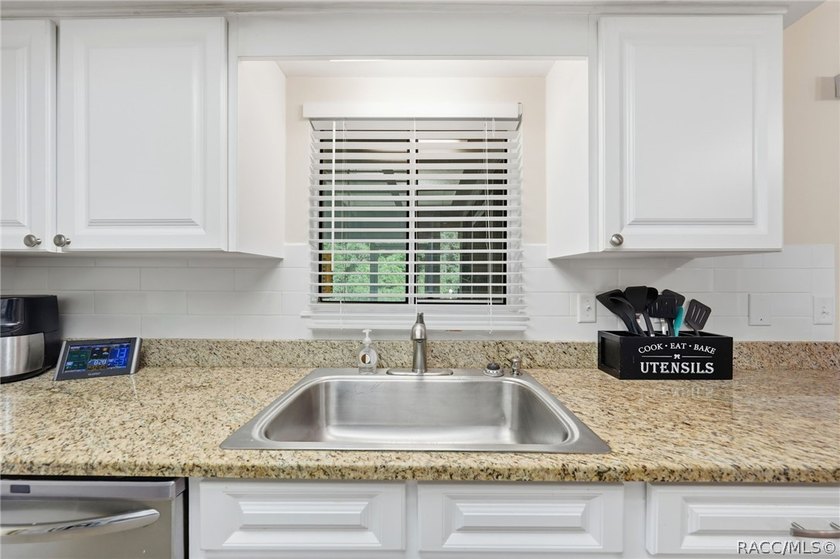 WELCOME HOME TO PALM CAY - A 55+ GATED COMMUNITY IN SW OCALA! - photo 15