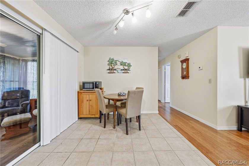WELCOME HOME TO PALM CAY - A 55+ GATED COMMUNITY IN SW OCALA! - photo 17