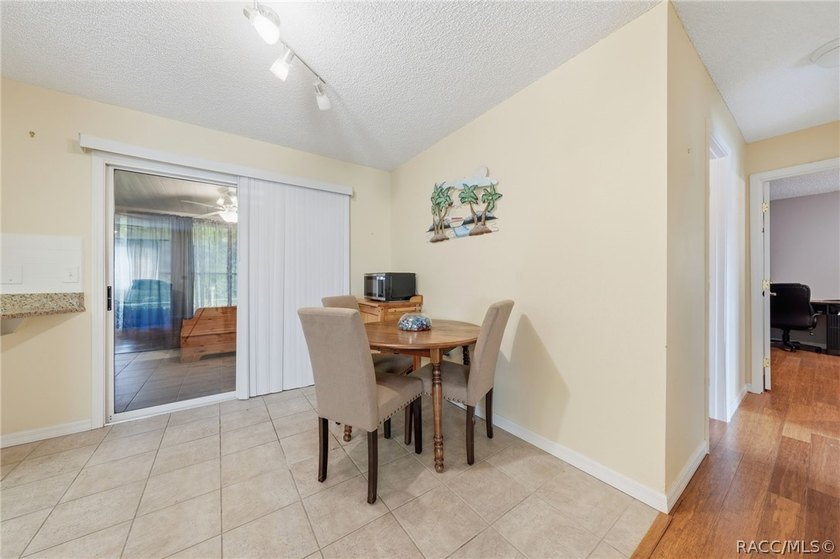 WELCOME HOME TO PALM CAY - A 55+ GATED COMMUNITY IN SW OCALA! - photo 18