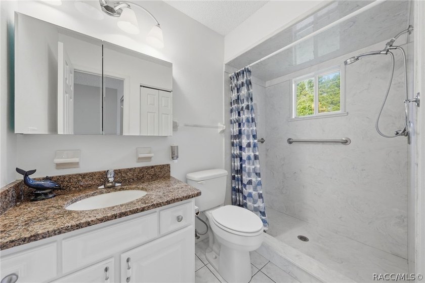 WELCOME HOME TO PALM CAY - A 55+ GATED COMMUNITY IN SW OCALA! - photo 24