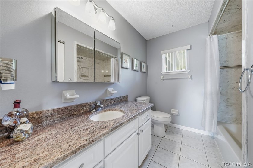 WELCOME HOME TO PALM CAY - A 55+ GATED COMMUNITY IN SW OCALA! - photo 28