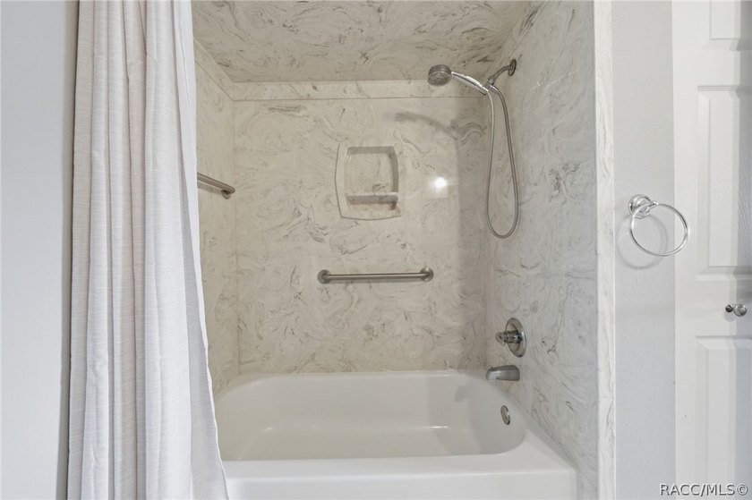 WELCOME HOME TO PALM CAY - A 55+ GATED COMMUNITY IN SW OCALA! - photo 30