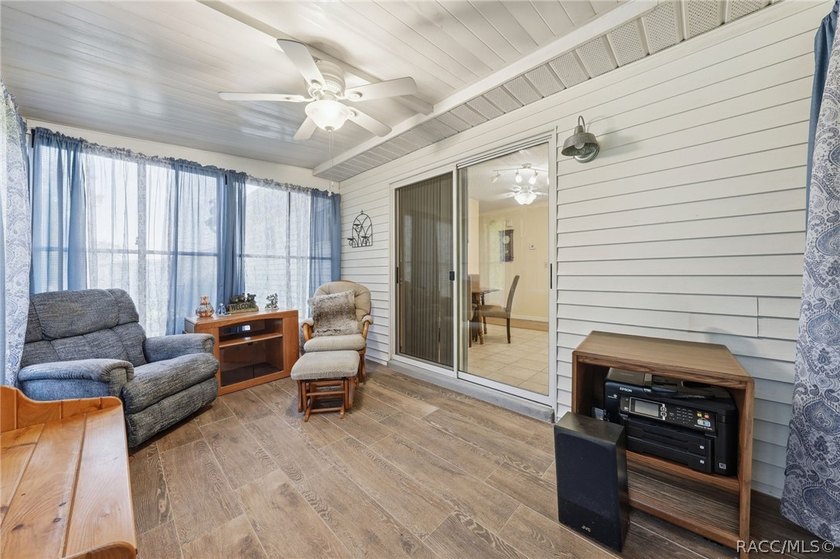 WELCOME HOME TO PALM CAY - A 55+ GATED COMMUNITY IN SW OCALA! - photo 31