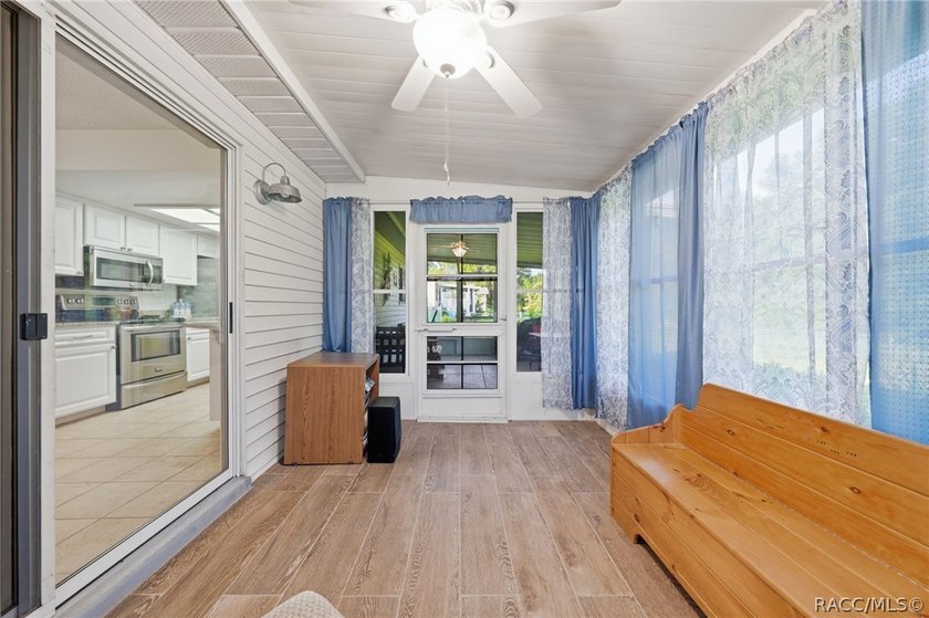 WELCOME HOME TO PALM CAY - A 55+ GATED COMMUNITY IN SW OCALA! - photo 32