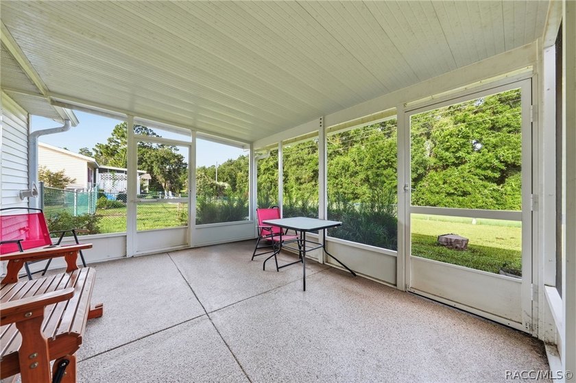 WELCOME HOME TO PALM CAY - A 55+ GATED COMMUNITY IN SW OCALA! - photo 33