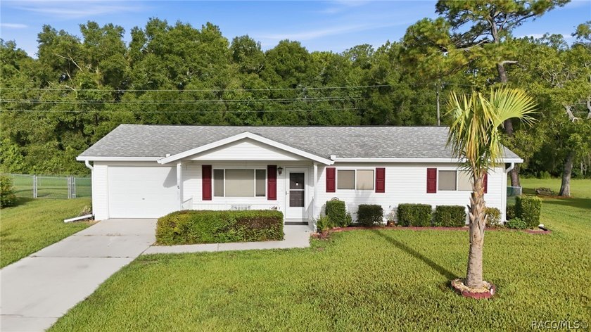WELCOME HOME TO PALM CAY - A 55+ GATED COMMUNITY IN SW OCALA! - photo 38