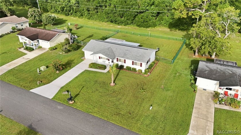 WELCOME HOME TO PALM CAY - A 55+ GATED COMMUNITY IN SW OCALA! - photo 40