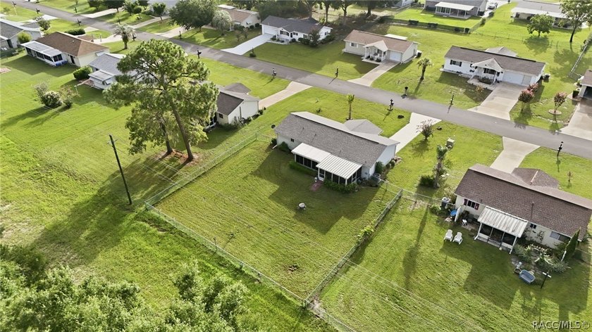 WELCOME HOME TO PALM CAY - A 55+ GATED COMMUNITY IN SW OCALA! - photo 41
