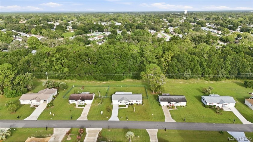 WELCOME HOME TO PALM CAY - A 55+ GATED COMMUNITY IN SW OCALA! - photo 44
