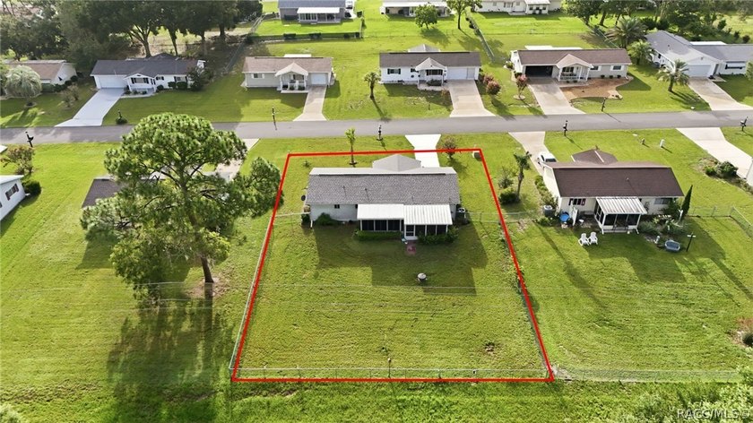 WELCOME HOME TO PALM CAY - A 55+ GATED COMMUNITY IN SW OCALA! - photo 46