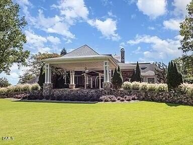 Welcome to this beautifully updated and meticulously maintained - photo 47