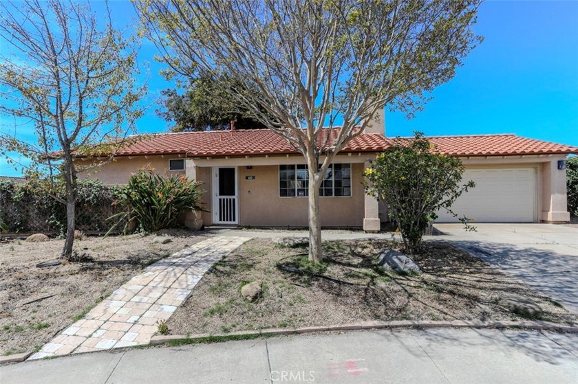 437 San Lino Ct - photo 2