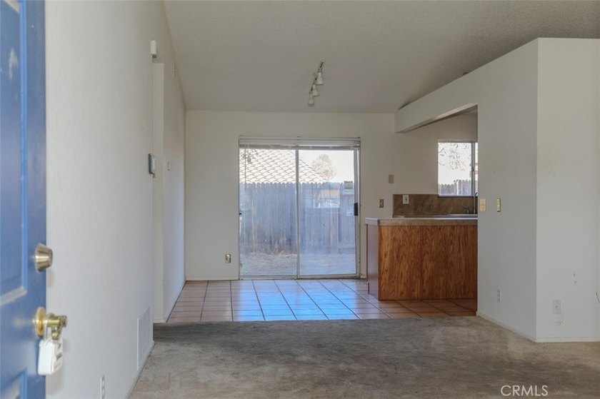 437 San Lino Ct - photo 6