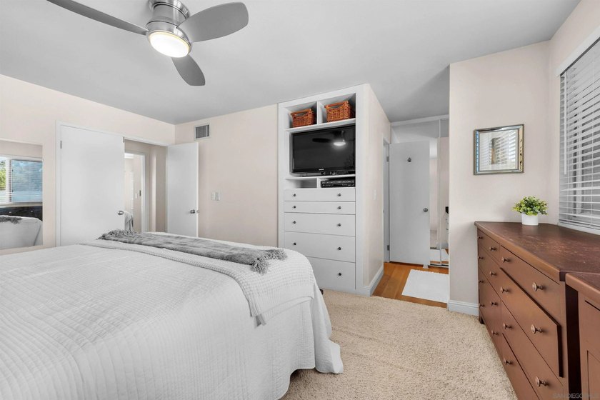 No HOA or Mello-Roos. Welcome to this beautifully updated - photo 14