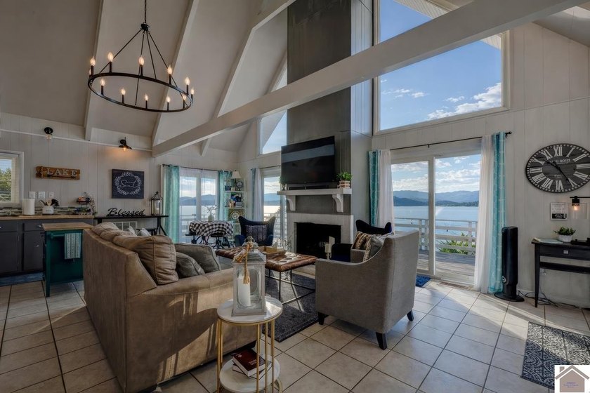 Incredible MAIN CHANNEL VIEWS!! Summer fun is just a purchase SOL - photo 16