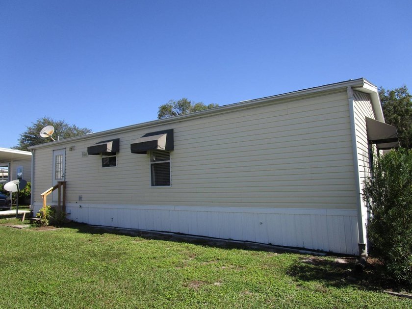 This motivated seller is ready to make a deal. Don't miss this - photo 17