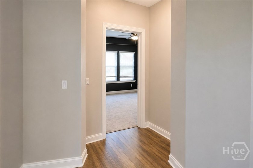 Welcome home to 67 Nettleton Lane in Richmond Hill's desirable - photo 8