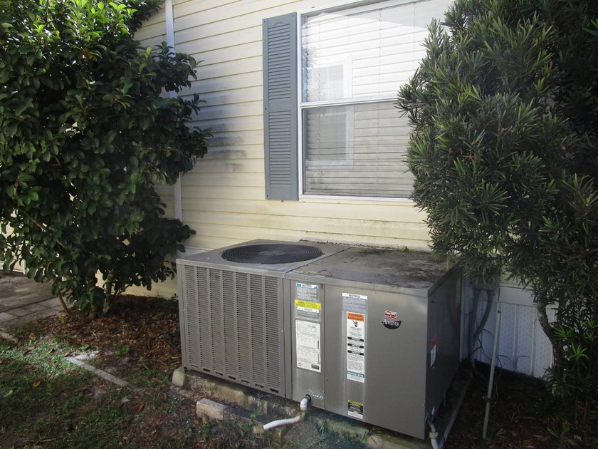 This motivated seller is ready to make a deal. Don't miss this - photo 18