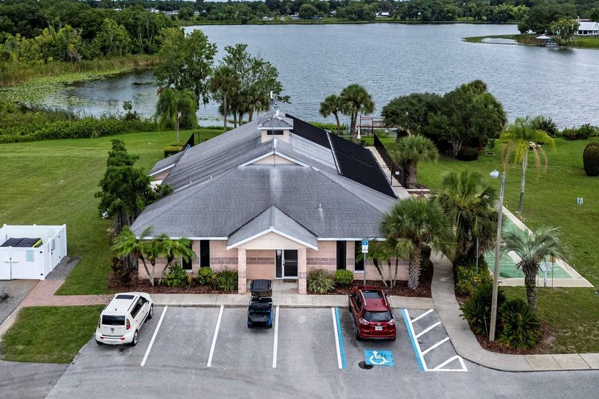This motivated seller is ready to make a deal. Don't miss this - photo 20