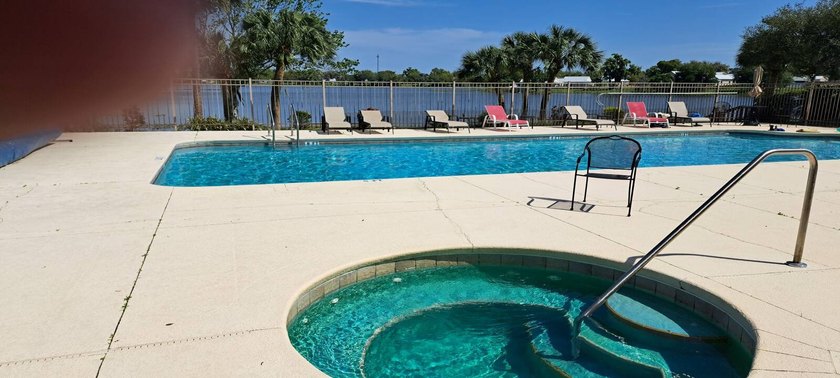 This motivated seller is ready to make a deal. Don't miss this - photo 22