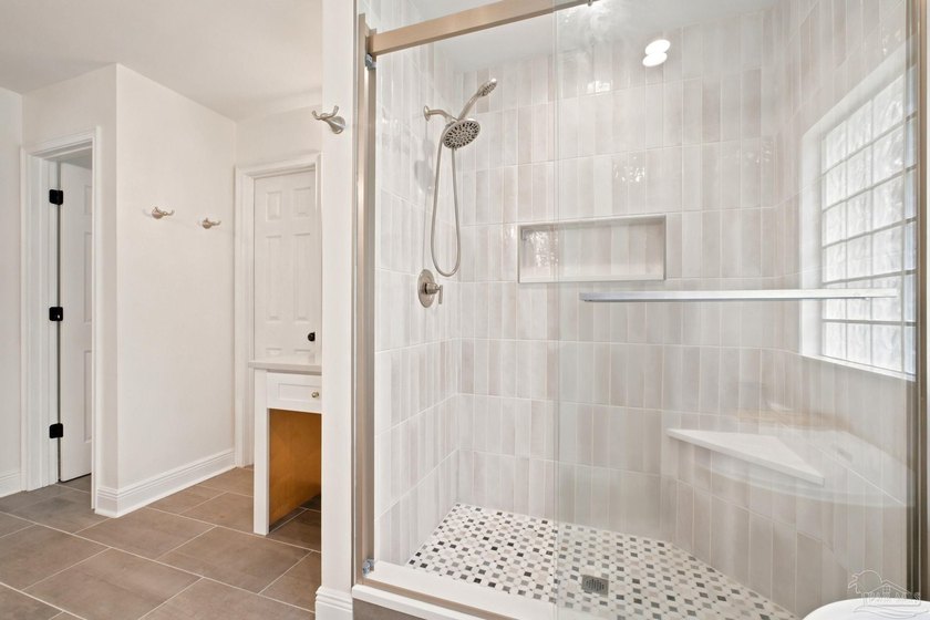 Welcome to your dream home nestled in the heart of Robledal - photo 31