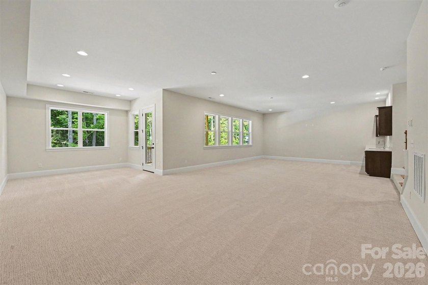 Stunning brand-new home on a half-acre in Eastwind Cove - photo 34