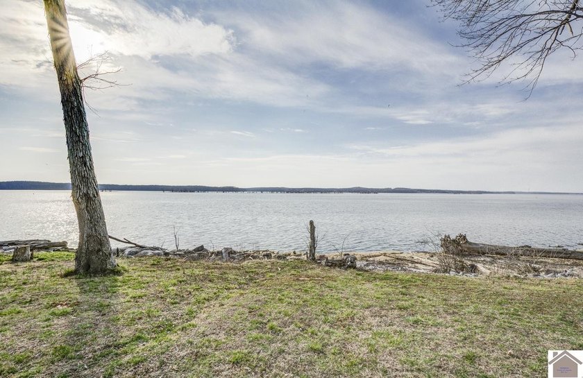 Incredible MAIN CHANNEL VIEWS!! Summer fun is just a purchase SOL - photo 37