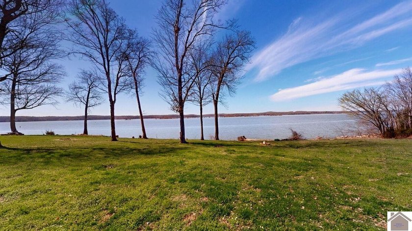 Incredible MAIN CHANNEL VIEWS!! Summer fun is just a purchase SOL - photo 40