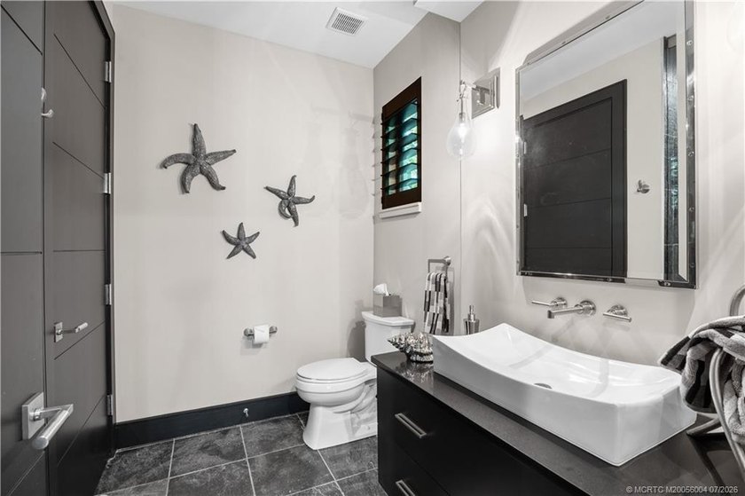 Ocean to River! Diamond Sands' Most Private Estate-Positioned on - photo 43