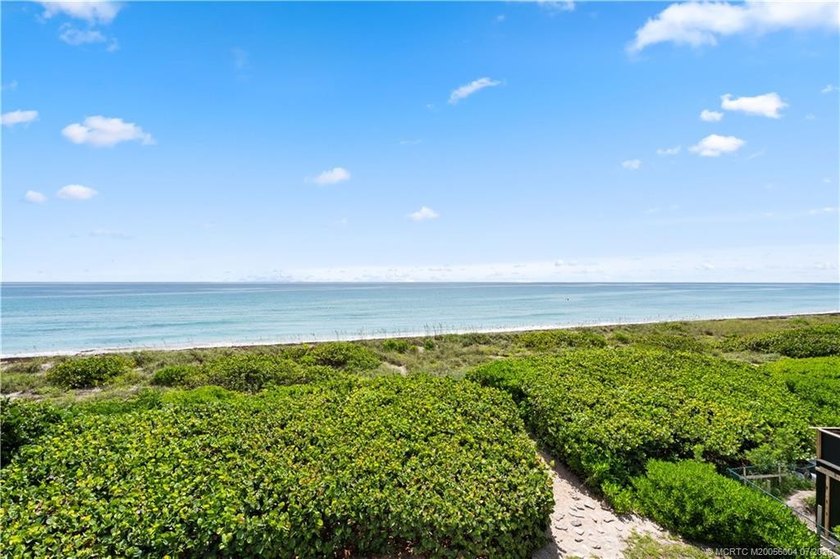 Ocean to River! Diamond Sands' Most Private Estate-Positioned on - photo 47