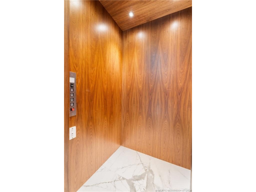 Ocean to River! Diamond Sands' Most Private Estate-Positioned on - photo 49