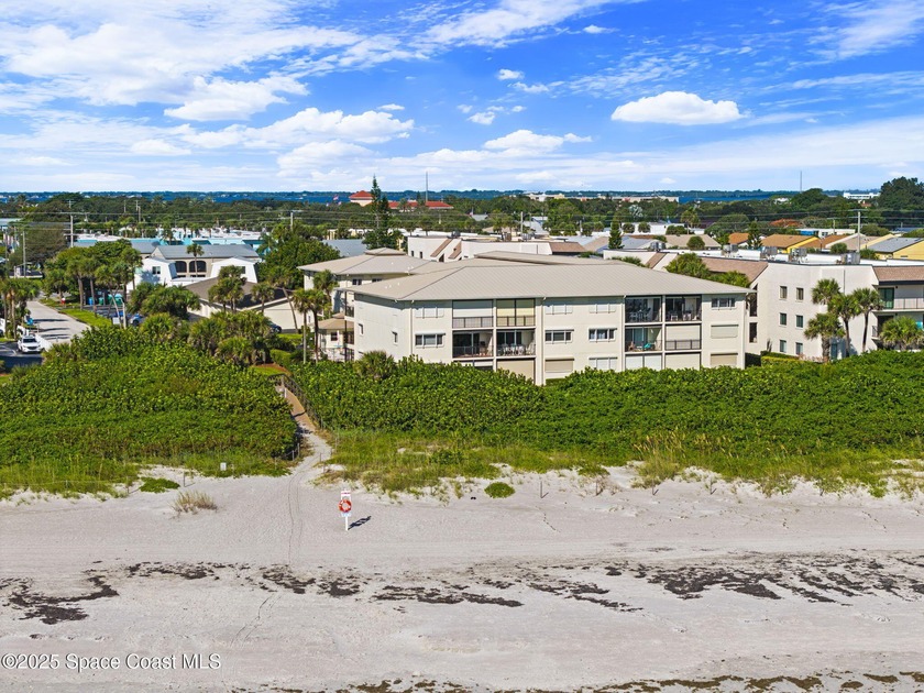 Live the coastal dream in this beautifully updated ground floor - photo 3