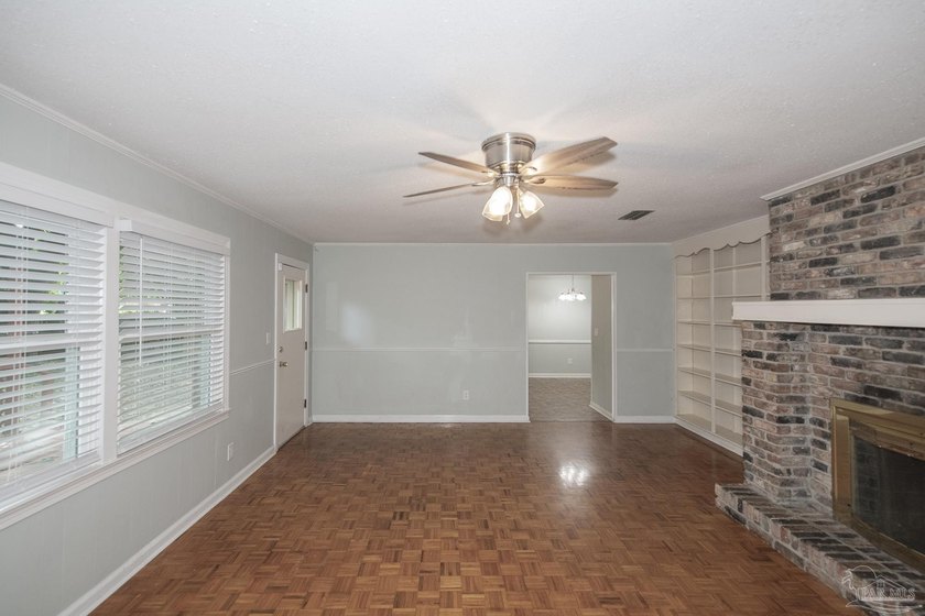 Located in desirable Cordova Park on a spacious one-third acre - photo 12