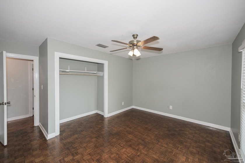 Located in desirable Cordova Park on a spacious one-third acre - photo 22