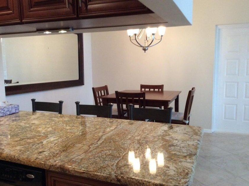 Located in a wonderful 55+ Active Adult community in Greenacres - photo 4