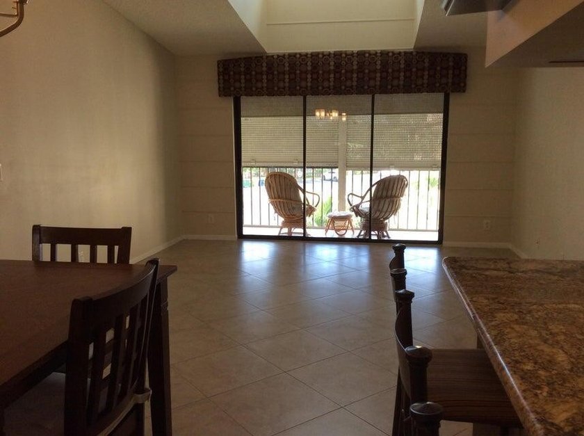 Located in a wonderful 55+ Active Adult community in Greenacres - photo 5