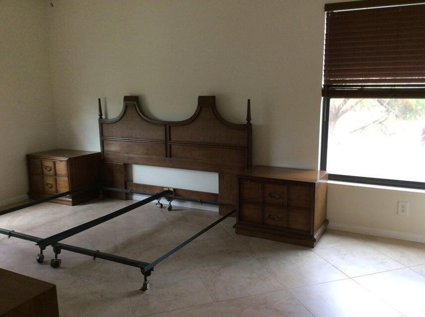 Located in a wonderful 55+ Active Adult community in Greenacres - photo 6