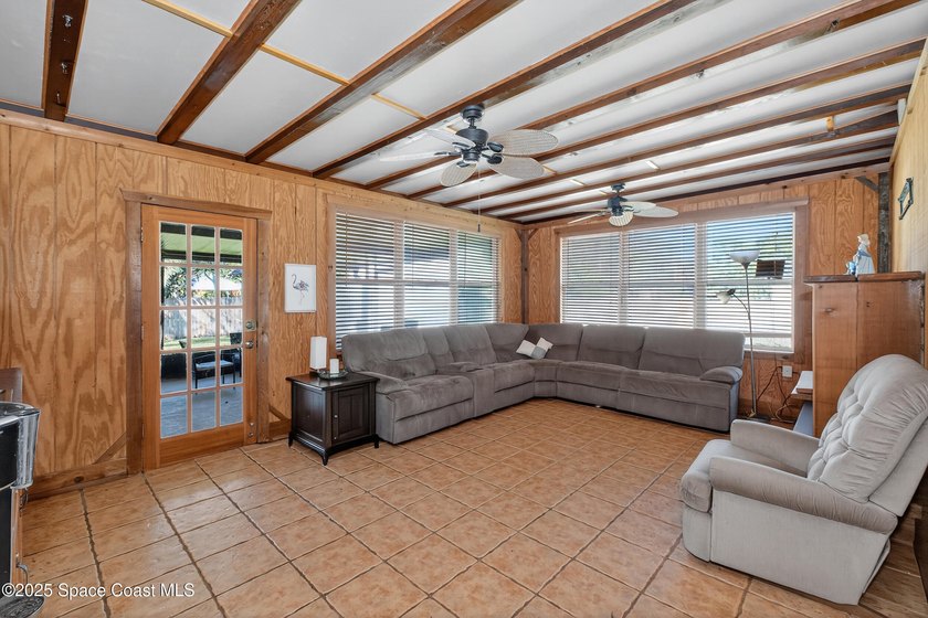 **THE ONE YOU'VE BEEN LOOKING FOR!!** Lovely and Spacious, 4 - photo 3