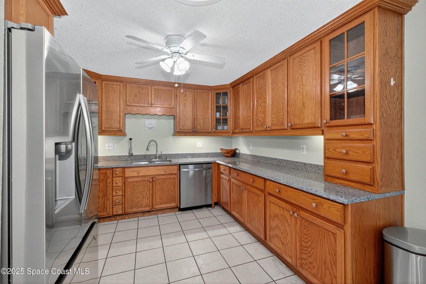 **THE ONE YOU'VE BEEN LOOKING FOR!!** Lovely and Spacious, 4 - photo 4