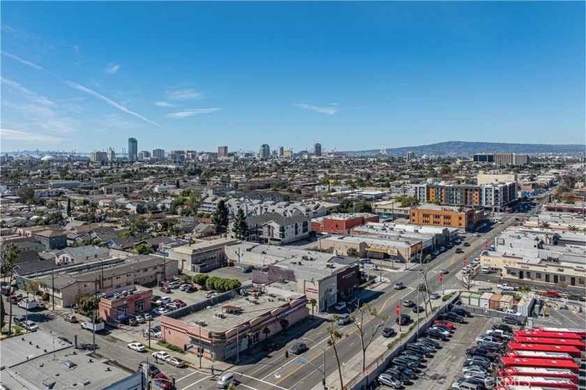 1810 E Anaheim Street is a well-located commercial asset along a - photo 6