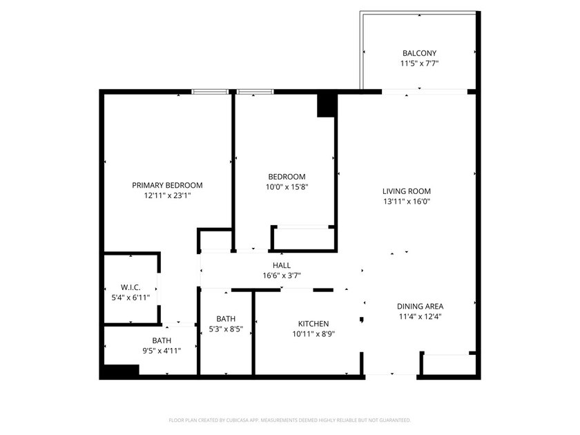 Move in ready 2 bedroom, 2 bath condo in desirable Edina - photo 18