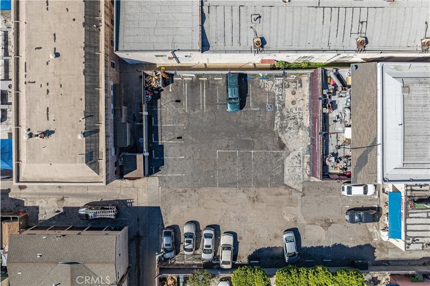 1810 E Anaheim Street is a well-located commercial asset along a - photo 9