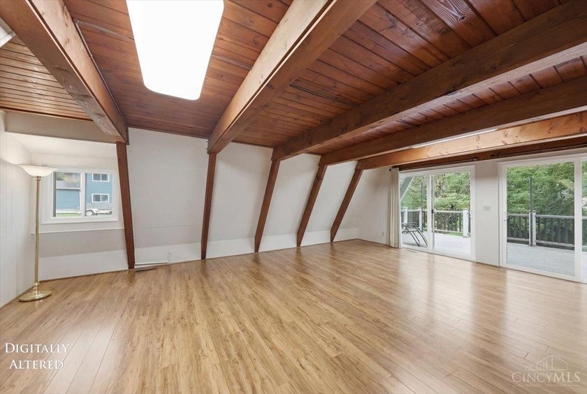 Welcome to 1203 Harz Cove at Lake Lorelei! This fully renovated - photo 21