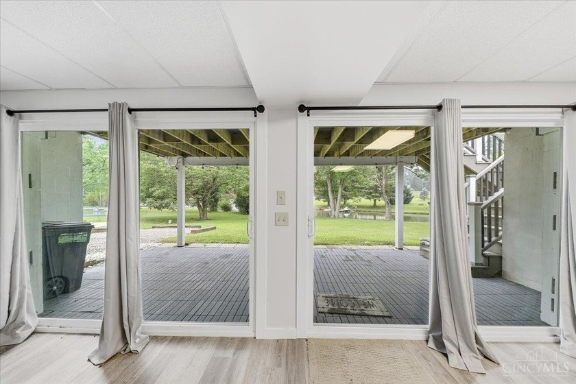 Welcome to 1203 Harz Cove at Lake Lorelei! This fully renovated - photo 38