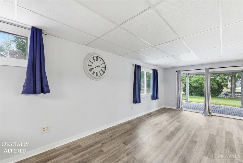 Welcome to 1203 Harz Cove at Lake Lorelei! This fully renovated - photo 44