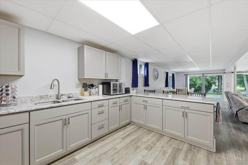Welcome to 1203 Harz Cove at Lake Lorelei! This fully renovated - photo 47