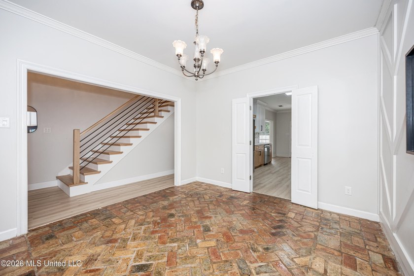 There's a reason Bienville Place remains one of Ocean Springs' - photo 12